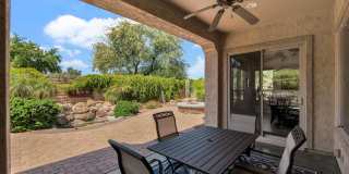 12981 W YELLOW BIRD Lane Gallery 40