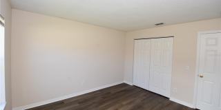 19 BURNING EMBER LANE Gallery 26