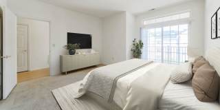 The Landings at Port Imperial Gallery 20