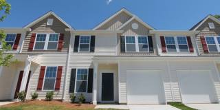 537 Calen Lane Gallery 1