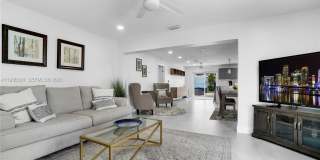 617 NW 30th Ct Gallery 1