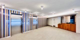 4200 CATHEDRAL Avenue NW Gallery 15