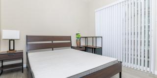 Parker Flats at Old Town Gallery 60