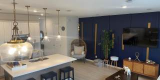 803 Longboat Drive NW Gallery 4
