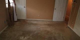 7823 Perry Rd Gallery 5