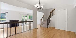 20469 Waters Point Ln Gallery 4