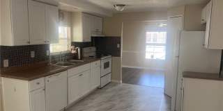 947 Strongbox Drive Gallery 2