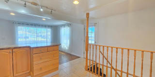 $2,495 - 3 Bed / 2 Bath Charming Home in Shadle Area with Utilities Included in Rent Gallery 11