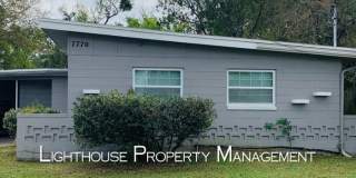 7770 Arble Drive Gallery 1