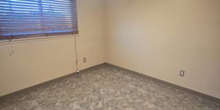 1718 Shenandoah Drive Gallery 11