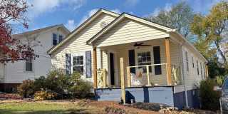 1533 Harle Ave Gallery 1