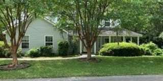 172 Saint Ives Drive Gallery 1