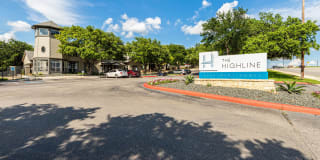 The Highline Gallery 21