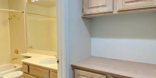 115 Keil Bay - 30% Rental Fee Gallery 18