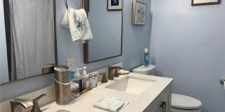 629 GARLAND CIRCLE Gallery 19