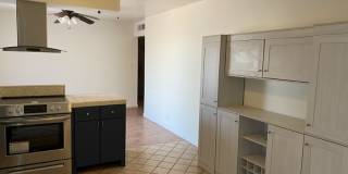 2545 North Euclid Avenue Gallery 5