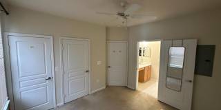 12001 MARKET ST #306 Gallery 12