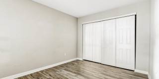 10531 BEACON RIDGE DR #13-101 Gallery 16