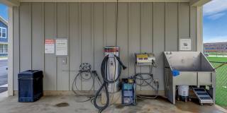 Authentix Cartersville Gallery 22