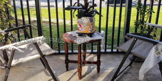 3101 N Country Club Dr Gallery 15
