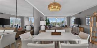 3180 NE 48th Court unit: 412 Gallery 33