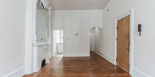 2316 SPRUCE Street Gallery 7