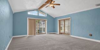 414 Somerset Drive Gallery 26