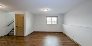 4 bedroom, 3 bathroom Home Gallery 21