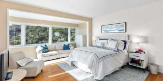 88 Central Avenue Gallery 28