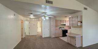 3 Bedroom 2 Bathroom Home Gallery 4