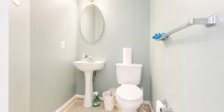 10417 HEATHSIDE Way Gallery 8
