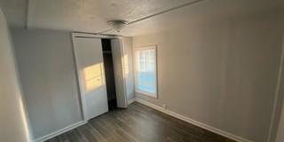 114 Skyland Drive East Gallery 9