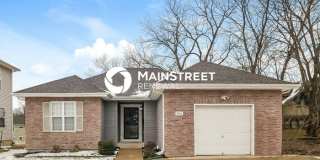 3904 Highland Avenue 3904 Highland Avenue Gallery 1