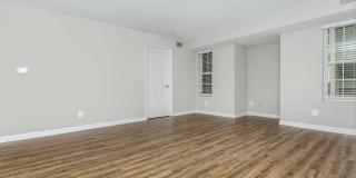 The Ashberry Gallery 111