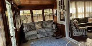 850 Evergreen Walk Gallery 3