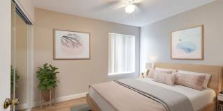 Hardy Avenue Apartments Gallery 5