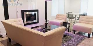 47967 Sun Corral Gallery 2