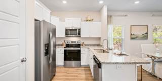 Eula Cove | Mississippi Gulf Coast Living Gallery 18