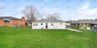 302 Fulton Lane Gallery 1