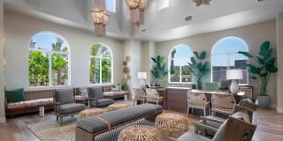 The Seaton Gallery 31