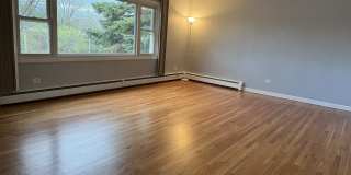 10300 S Avenue F Gallery 8