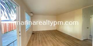 114 Carolina St #B Gallery 4