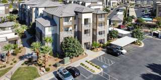 Grayhawk at Rivers Edge Gallery 97