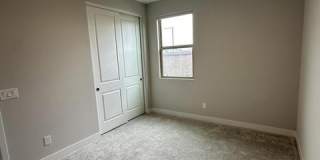 13209 W Roy Rogers Road Gallery 10