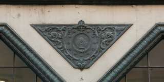 1220-24 SANSOM Street Gallery 13