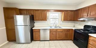 Prime location for a perfect 3 bed and 1.5 bath home! Prime location for a perfect 3 bed and 1.5 bath home! Gallery 8