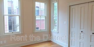 1130 5th Street NW Gallery 18