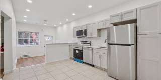 2120 CHRISTIAN Street Gallery 1