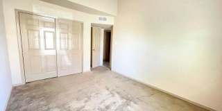 4001 HUECO VALLEY Drive Gallery 14