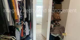 2 Bed/3 Bath, 1510 Sqft - 1818 S Quebec Way Unit B15-7 Gallery 28